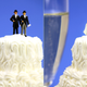 Image for article titled A Definitive Guide to Gay Weddings as Told by the Media
